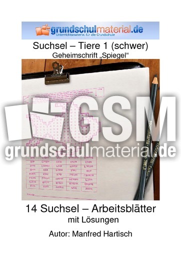 Suchsel_Tiere_schwer_Spiegel.pdf